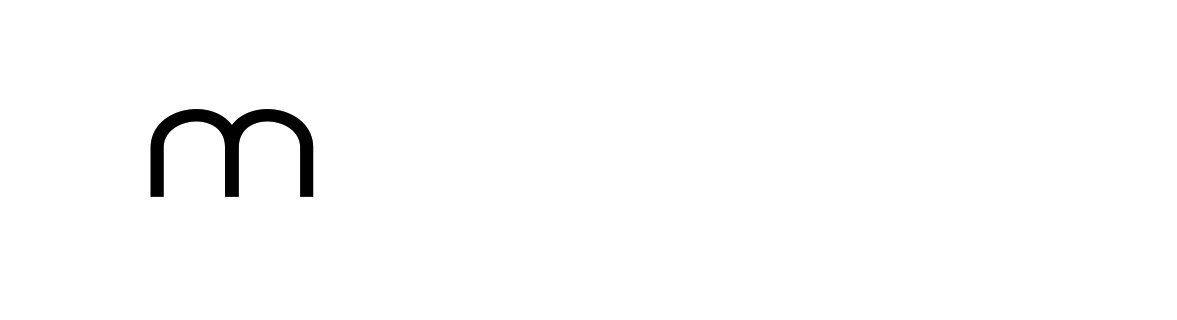 Maier Electric Vehicles